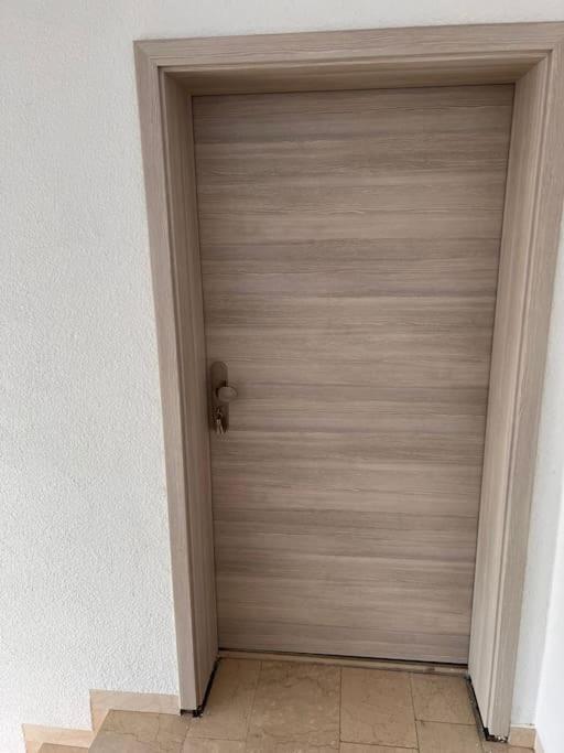 Traumhafte Ferienwohnung Altendorf  Extérieur photo